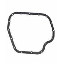 Junta do Cárter De Câmbio Cvt Original Fiat 7092565