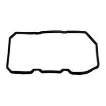 Junta do Cárter de Óleo do Câmbio CVT 722.8 Junta do Cárter de Óleo do Câmbio CVT 722.8