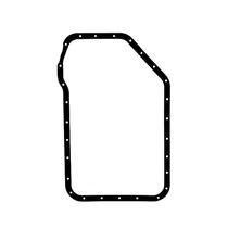 Junta Do Cárter Do Câmbio 5hp19 Audi A4 A6 A8 VOLKS Passat