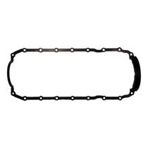 Junta Do Carter Do Motor Grand Cherokee V8 1993-1998 Junta Do Carter Do Motor Grand Cherokee V8 1993-1998