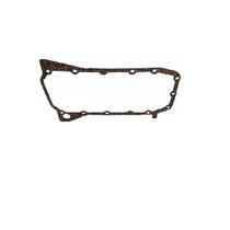 Junta do carter ecosport fiesta focus new fiesta ka 1.4 1.6 16v zetec sigma 1996 em diante gj50013 Junta do carter ecosport fiesta focus new fiesta ka 1.4 1.6 16v zetec sigma 1996 em diante gj50013