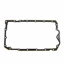Junta do Carter Elring 190.640 BMW 116i, 118i, X1 -Cód.6149