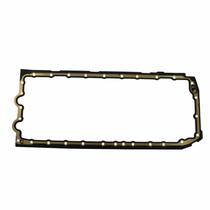 Junta do Carter Elring 545.840 BMW 125i, 130i, X1 -Cód.6841 Junta do Carter Elring 545.840 BMW 125i, 130i, X1 -Cód.6841