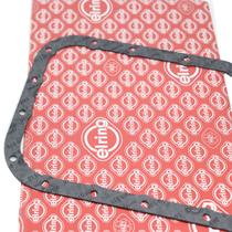 Junta do Cárter Elring 984.451 Hoggar, 206, 306 - Cód.11109