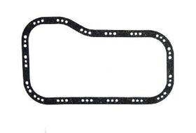 Junta Do Cárter Fiat 147 / Elba / Fiorino / OGGI / Panorama / Prêmio / Uno - 86224