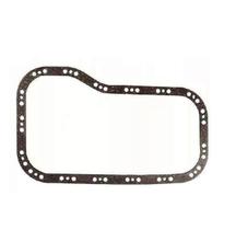 Junta do carter fiat 147, uno, elba, premio, 1.0 8v 1.050 1.300 fiasa, 1977 a 1988 gj50015cb Junta do carter fiat 147, uno, elba, premio, 1.0 8v 1.050 1.300 fiasa, 1977 a 1988 gj50015cb