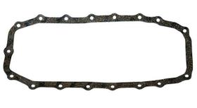 Junta do Carter Fiat 500 Bravo Doblo Fiorino Grand Siena Idea Linea Palio Punto Siena Strada Uno 2001 em diante Taranto 270711 Junta do Carter Fiat 500 Bravo Doblo Fiorino Grand Siena Idea Linea Palio Punto Siena Strada Uno 2001 em diante Taranto 270711