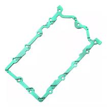 Junta Do Carter Fiat Argo Bravo Cronos Doblo Grand Siena Idea Linea Palio Punto Strada Toro Renegade 1.6 1.8 16v Etorq 2011 A 2023 Original Sabó Junta Do Carter Fiat Argo Bravo Cronos Doblo Grand Siena Idea Linea Palio Punto Strada Toro Renegade 1.6 1.8 16v Etorq 2011 A 2023 Original Sabó