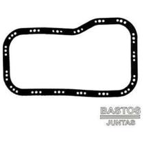 Junta do cárter Fiat Fiorino 1988 a 1995 BASTOS 141902CB