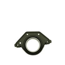 Junta do Carter Fiat Fiorino Nova Strada Novo Uno Junta do Carter Fiat Fiorino Nova Strada Novo Uno