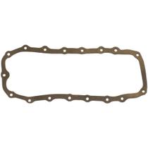 Junta do cárter Fiat Idea 2005 a 2016 SABÓ 86296