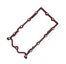 Junta do carter fiat palio 1.6 16v motor e-torq após 2008 Junta do carter fiat palio 1.6 16v motor e-torq após 2008