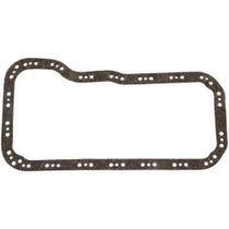 Junta do cárter Fiat Palio 1997 a 2001 SABÓ 86243 Junta do cárter Fiat Palio 1997 a 2001 SABÓ 86243