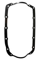 Junta do carter fiat palio fire 1.0/1.3 8v após 2001 Junta do carter fiat palio fire 1.0/1.3 8v após 2001