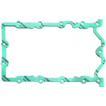 Junta do cárter Fiat Palio Weekend 2010 a 2021 SABÓ 96205