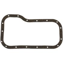 Junta do cárter Fiat Prêmio 1985 a 1994 SABÓ 51016EF