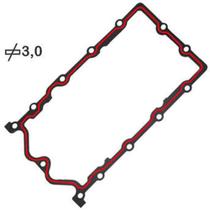 Junta do cárter Fiat Punto 2010 a 2019 BASTOS 141987PK