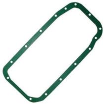 Junta do cárter Fiat Stilo 2002 a 2011 BASTOS 1219117NA Junta do cárter Fiat Stilo 2002 a 2011 BASTOS 1219117NA