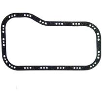 Junta do cárter Fiat Uno 1985 a 1994 SABÓ 86224 Junta do cárter Fiat Uno 1985 a 1994 SABÓ 86224