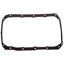 Junta do cárter Fiat Uno 2001 a 2023 BASTOS 141949CB