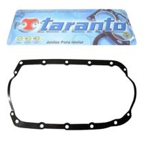 Junta Do Cárter Fiorino Palio Siena Uno Fire 8v Junta Do Cárter Fiorino Palio Siena Uno Fire 8v