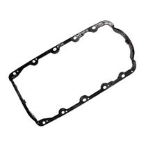 Junta Do Carter Focus Mondeo 1.8 2.0 16V 2000/2005 11117 Junta Do Carter Focus Mondeo 1.8 2.0 16V 2000/2005 11117