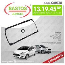 Junta do cárter Ford Ecosport 2003 a 2012 BASTOS 131945BP
