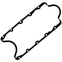 Junta do cárter Ford Focus 2000 a 2004 BASTOS 131965BA Junta do cárter Ford Focus 2000 a 2004 BASTOS 131965BA