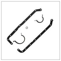 Junta do cárter Ford Ka 1997 a 2000 BASTOS 131907CB Junta do cárter Ford Ka 1997 a 2000 BASTOS 131907CB