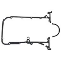 Junta do cárter Honda City 2009 a 2024 SABÓ 95426