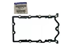 Junta Do Carter Idea 1.6 1.8 Etorq 2011 A 2020 Original Fiat