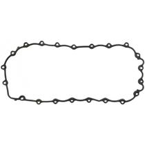 Junta do cárter Inferior Renault Duster 2011 a 2018 SABÓ