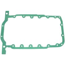 Junta do cárter Inferior Volkswagen Transporter 2014 a 2016 Junta do cárter Inferior Volkswagen Transporter 2014 a 2016