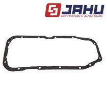 Junta Do Carter Jh04717-6 Monza kadett Jh0047176 Junta Do Carter Jh04717-6 Monza kadett Jh0047176