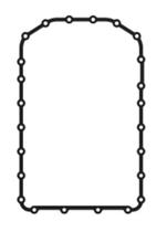 Junta do carter john deere 3029 - r539535