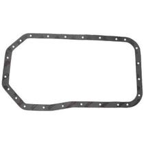 Junta do cárter Kia Bongo 2011 a 2012 BASTOS 151911PK