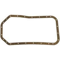 Junta do cárter Mitsubishi L200 1994 a 2011 SABÓ 86013