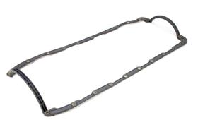 Junta do Cárter Moroso 93153 para Motor Big Block Chevy Junta do Cárter Moroso 93153 para Motor Big Block Chevy
