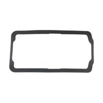 Junta do carter motor valtra 4 cilindro 836107726 Junta do carter motor valtra 4 cilindro 836107726
