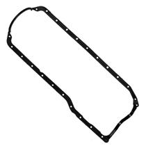 Junta Do Carter Omega/silverado/opala 4.1 Sabó Junta Do Carter Omega/silverado/opala 4.1 Sabó