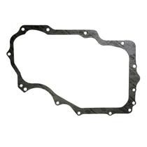 Junta do cárter onix 1.0 12v turbo 2020/2023 taranto 244611 - 110227 - 244611 Junta do cárter onix 1.0 12v turbo 2020/2023 taranto 244611 - 110227 - 244611