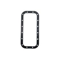 Junta do Carter P/ Motor BFD(E)22.0cv Termossifão Buffalo