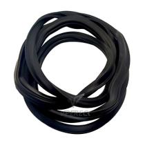 Junta do carter para DAF XF105 / CF85