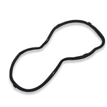 Junta Do Carter Para Iveco Nova Daily - 5040083813 Junta Do Carter Para Iveco Nova Daily - 5040083813