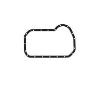 Junta do carter passat voyage gol parati saveiro santana kombi escort delrey verona pampa gj50006 Junta do carter passat voyage gol parati saveiro santana kombi escort delrey verona pampa gj50006