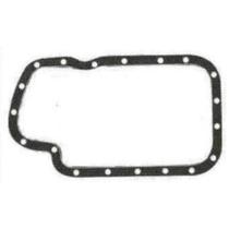 Junta do cárter Peugeot 205 1992 a 1998 BASTOS 1519124NA