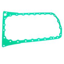 Junta Do Cárter Peugeot / Citroen 2.0 16V EW10JA / EW10J4 Junta Do Cárter Peugeot / Citroen 2.0 16V EW10JA / EW10J4