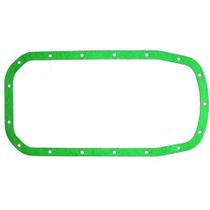 Junta do cárter Renault Clio 2001 a 2013 SABÓ 95997