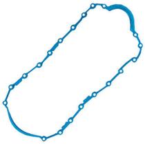 Junta do cárter Renault Duster 2011 a 2016 BASTOS 1519118BN