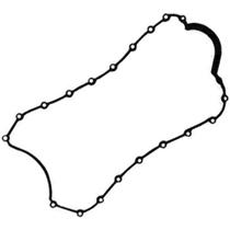 Junta do cárter Renault Kangoo 2000 a 2001 BASTOS 1519114BN